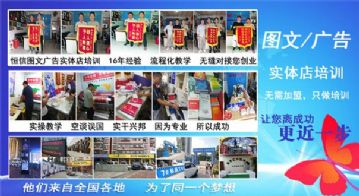 電腦設計培訓 掌握計算機圖文設計的核心技能與職業前景