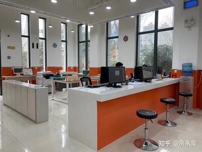 我的圖文廣告店創(chuàng)業(yè)之路 從計(jì)算機(jī)圖文設(shè)計(jì)到落地成店